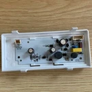 Led Light W10515058 For Kenmore 10651129210 10651792412 10651132213 10651139210. Fixed Price $27.99.