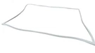 Refrigerator Door Gasket Fits Sub Zero, 3211100, 7010575. Fixed Price $72.23.