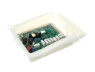 Fits Frigidaire AS00299859 Control Board Assembly, Main. Fixed Price $301.26.