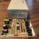 DA41-00396H Samsung Refrigerator Main Control Board Brand New. Fixed Price $144.95.