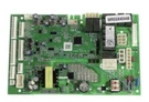 New Oem WR55X40448 Refrigerator Control Board. Fixed Price $99.99.