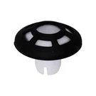 Au-ve-co 25438 Door Panel Grommet 25EA. Fixed Price $24.80.