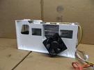 Refrigerator Quick Chill Air Duct Ass. Part # WR31X10023 WR60X10064. Fixed Price $179.98.
