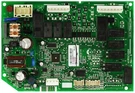 Whirlpool Refrigerator WPW10759661 Main Board. Fixed Price $57.19.