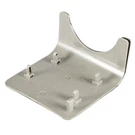 Water Button For Lg LFX31945ST/05 LFX31945ST/06 LFX31945ST/07 LFX33975ST/01. Fixed Price $19.99.