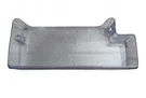Samsung Refrigerator Door Bin, Lower DA97-20639A. Fixed Price $49.00.