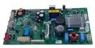 Genuine Lg Fridge Control Board EBR74796472 Same Shipping & 60 Warranty. Fixed Price $59.95.