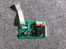 WP61003425 Maytag Refrigerator Dispenser Control Board. Fixed Price $30.00.