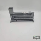 Kitchenaid Whirlpool Refrigerator Center Glide Plate W10248970. Fixed Price $13.79.