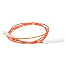 DG96-00329A Samsung Assembly ELECTRODE;NX58F5700WS AC18KV 1000 Oem. Fixed Price $134.57.