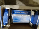 New In Box Frigitek Evaporator Fan Controller H1241 Sst 3.5 Amp 240V Ac. Fixed Price $49.00.