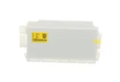 Fits Frigidaire 764887-11 808833206A 021866 P200R130 Ap-type EE327 171008 193025. Fixed Price $417.99.