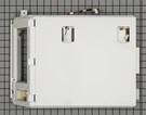 W11605504 Whirlpool Box Ice Oem. Fixed Price $142.79.