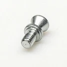 WR01X11007 Ge Fastener Oem. Fixed Price $7.95.