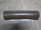 Recycled Refrigerator Dairy Door WR22X0397. Fixed Price $21.45.