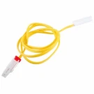 DA32-00006S Compatible With Samsung Refrigerator Temperature Sensor AP4308802 Ps. Fixed Price $7.16.