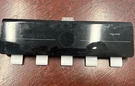 Whirlpool Refrigerator User Interface Control Panel W11293308 W11330648 Oem #907. Fixed Price $64.00.