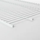 W10860909 Whirlpool Freezer Wire Shelf Oem. Fixed Price $117.95.