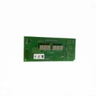 Maytag Amana 12939601 Refrigerator Control Board Dispenser. Fixed Price $109.74.