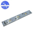 Frigidaire Refrigerator Led Light 5304525264 5304520215 5304521062. Fixed Price $12.89.