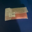 K2190855 Oem Hisense Refrigerator Main Control Panel HRF254N6DSE New Genuine. Fixed Price $60.00.