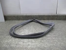 Forno Refrigerator Door Gasket 39 5/8 X 14 Part # FFFFD1974-31SB. Fixed Price $68.00.