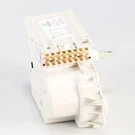 WP3953548 Whirlpool Timer. Fixed Price $183.39.