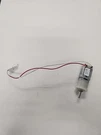 New Oem CFE28TP4MMW2 239D2004P001 Refrigerator Duct Door Motor. Fixed Price $77.99.
