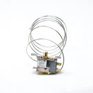 WP4-83053-002 Whirlpool Thermostat Oem. Fixed Price $151.90.