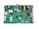 Refrigerator Control Board - Part Number 245D1900G002 ! Free Shipping Q4. Fixed Price $45.99.