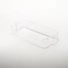 WPW10308868 Whirlpool Door Shelf Bin Oem. Fixed Price $49.95.