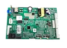 Refrigerator 245D1888G004 Main Control Board ! Free Shipping X38. Fixed Price $155.53.