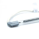 Whirlpool WP61002045 Heater- De. Fixed Price $74.90.