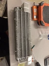 Oem Frigidaire Evaporator 242067214 Refrigerator Cooling Coil AP5323787. Fixed Price $120.00.