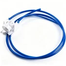 AKN72949003 Water Filter Head Assembly For Lg Refrigerator. Fixed Price $36.19.