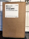 New Oem Electrolux/ Frigidaire Refrigerator Inverter Board 5304527038. Fixed Price $55.00.
