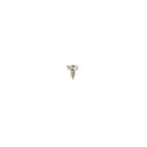 3196175 Whirlpool Range Screw. Fixed Price $18.19.