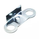 Whirlpool WP2183805 Refrigerator Bracket 1107202 1115910 2159254 2159364 2159.... Fixed Price $22.22.