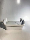 Frigidaire Refrigerator Freezer Door Shelf Bin Oem, 240367300. Fixed Price $9.95.