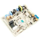 EBR64110557 Kenmore Lifetime Warranty Ships Today!*. Fixed Price $50.98.