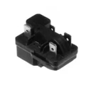 New 5304522267 Electrolux Controller,compressor Ptc Bin F1. Fixed Price $44.95.