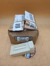 WR60X27396 Oem Refrigerator Damper Assembly. 197D2649P004. Fixed Price $69.98.