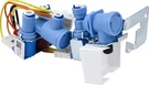 For Refrigerator Water Valve Inlet Solenoid (full Fit Models). Fixed Price $71.99.