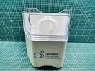 Lg Refrigerator Ice Bin Bucket Container P#AKC73029304. Fixed Price $37.55.