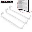 Hecasa 3PCS Door Rack Shelf Bar For Frigidaire Kenmore 240534701 240534901. Fixed Price $31.25.