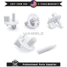 Pcs 241993101 Refrigerator Support Crisper Cover For Electrolux Frigidaire. Fixed Price $13.48.