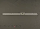 New Genuine Oem Electrolux Frigidaire Refrigerator Door Flipper 242036309. Fixed Price $125.21.