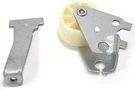 Amana Refrigerator Roller W10304659. Fixed Price $40.00.