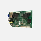 Kenmore Maytag Whirlpool W11023172 Refrigerator Control Board. Fixed Price $79.97.