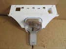 Kenmore Lg Refrigerator Dispenser Chute Ass. Part # ABH75139701 MDQ64176604. Fixed Price $53.98.